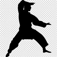Image result for Karate Kata Clip Art