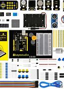 Image result for Arduino Kids