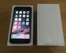 Image result for iPhone 6 16GB Space Gray