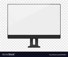 Image result for Gaming Computer Blank Screen