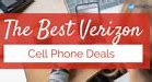 Image result for Verizon Cell Phone App