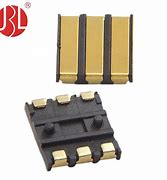 Image result for SMD Battery Connector