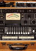 Image result for Vintage Electronics Store