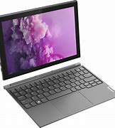 Image result for Lenovo IdeaPad 3I Touch Screen