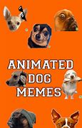 Image result for Pretend Dog Meme