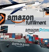 Image result for Amazon Shipping