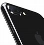 Image result for Apple iPhone 7 Color Options