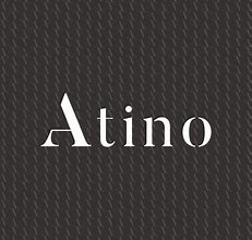 Image result for atino