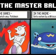 Image result for Funny Pokemon Memes Clean