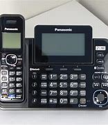 Image result for Panasonic Telephone KX