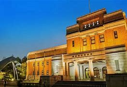 Image result for Tokyo Science Museum