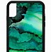 Image result for Wildflower Cases iPhone XS