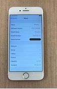 Image result for 2020 iPhone SE Realise Date