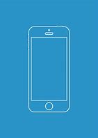 Image result for iPhone 5 Back Scratches