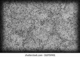 Image result for Course Grain Paper