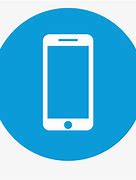 Image result for Free Smartphone Icon