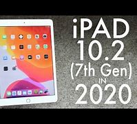 Image result for iPad 7th Generation 10 2