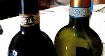 Image result for Italian Wine Labels
