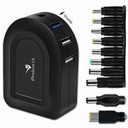 Image result for Portable All Types Charger USB Device