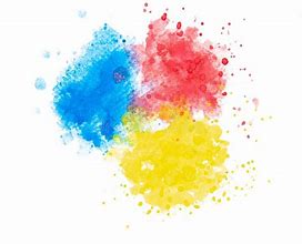 Image result for Red and Yellow Splash