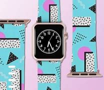 Image result for Vaporwave Apple Watch Wallpaper
