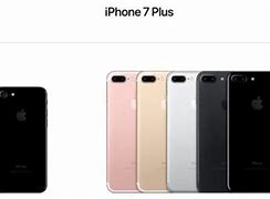 Image result for iPhone 7 Size Specification