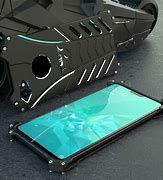 Image result for Batman Contact Holder