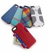 Image result for speck iphone 5 cases