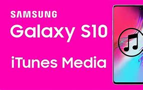 Image result for S10e Samsung Music App