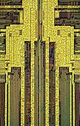 Image result for Old Computer Ram