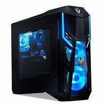 Image result for Acer Gaming PC PNG