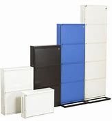 Image result for Closet Shoe Rack Designs