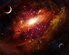 Image result for Blue Galaxy Wallpaper HD