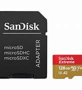 Image result for SanDisk microSD Memory Card