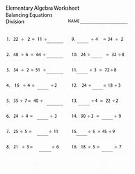 Image result for Math in Grade 9