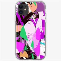 Image result for iPhone SE 2016 Case in India