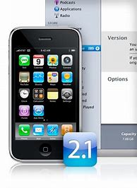 Image result for iPhone OS 2