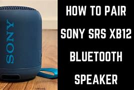 Image result for Sony Sound Bar Bluetooth Pairing