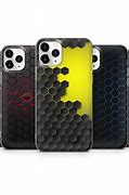 Image result for Belkin Max Hexagon Case for iPhone 8
