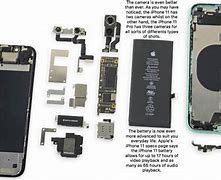 Image result for Apple iPhone 11 Components