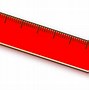 Image result for Printable Metric Ruler with mm