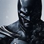 Image result for Husk Batman
