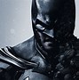 Image result for Batman Wallpaper 4K Gotham City