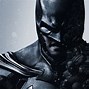 Image result for Batman Hush