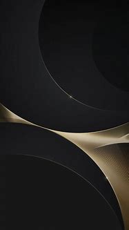 Image result for Black and Gold Phone Wallpaper