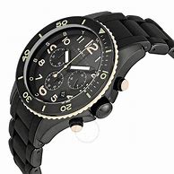 Image result for Marc Jacobs Automatic Watch
