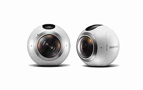 Image result for Samsung Gear 360 Tripod