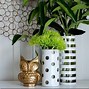 Image result for DIY Flower Vase Ideas