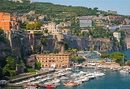 Image result for Sorrento