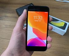 Image result for iPhone XS Ou SE 2020